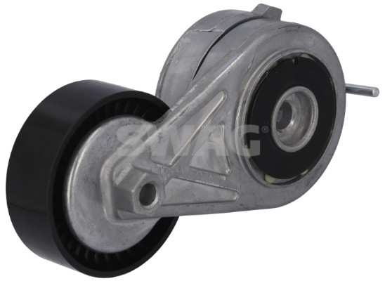 TENSIONATORE IDRAULICO